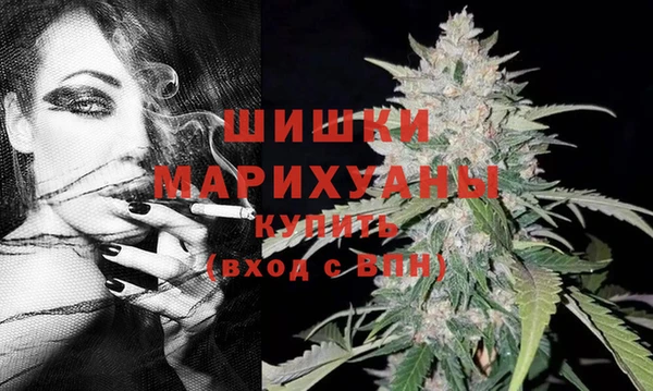 хмурый Надым