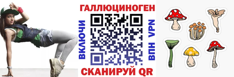 Псилоцибиновые грибы Magic Shrooms  mega зеркало  Татарск  наркошоп 